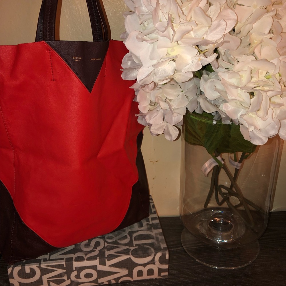 Celine Bag